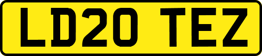 LD20TEZ