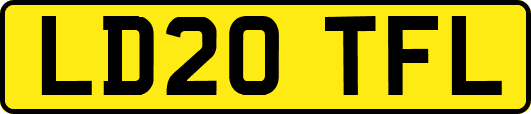 LD20TFL