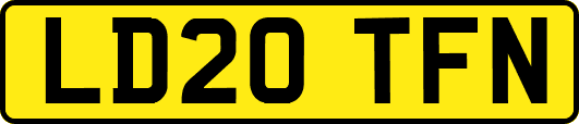 LD20TFN
