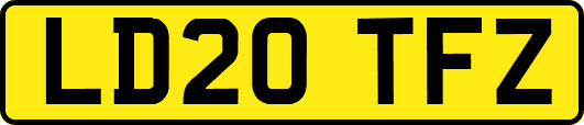 LD20TFZ