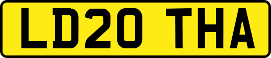 LD20THA