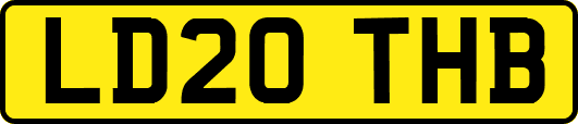 LD20THB