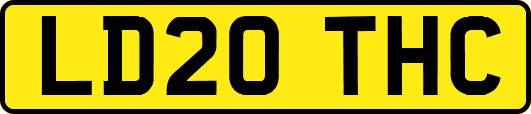 LD20THC