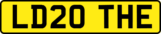 LD20THE
