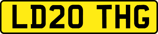 LD20THG