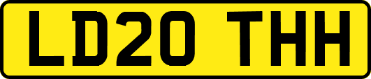 LD20THH