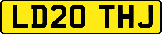 LD20THJ