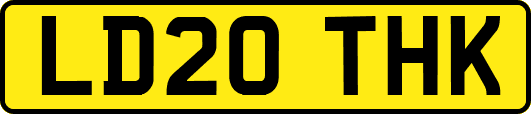 LD20THK
