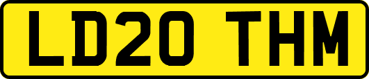 LD20THM