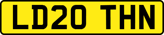 LD20THN