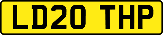 LD20THP