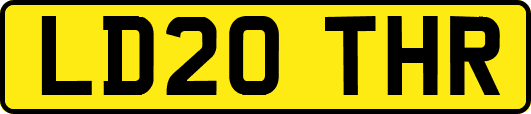 LD20THR