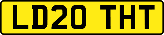 LD20THT