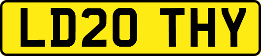 LD20THY