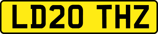 LD20THZ