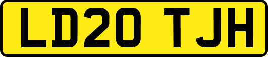 LD20TJH