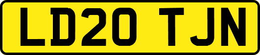 LD20TJN
