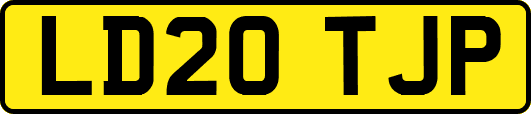 LD20TJP
