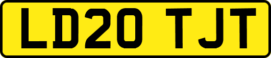 LD20TJT