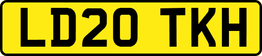 LD20TKH