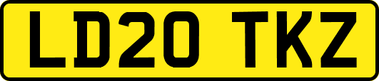 LD20TKZ