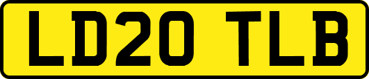 LD20TLB