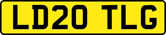 LD20TLG