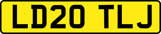 LD20TLJ