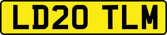 LD20TLM