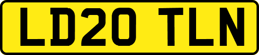 LD20TLN
