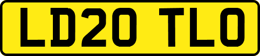 LD20TLO