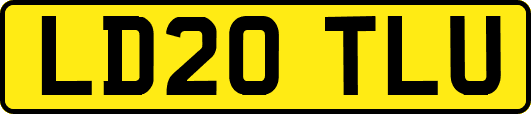 LD20TLU
