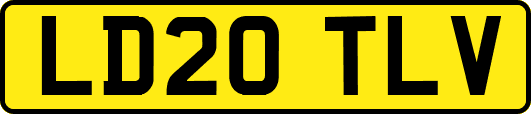 LD20TLV