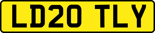 LD20TLY