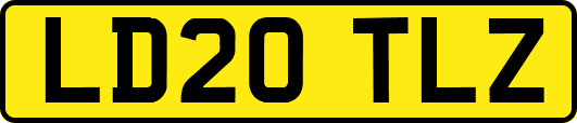 LD20TLZ