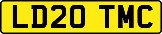 LD20TMC