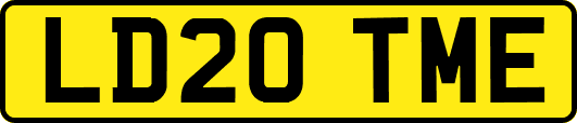 LD20TME