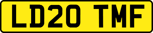 LD20TMF