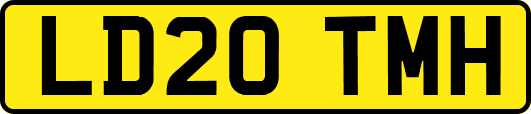 LD20TMH