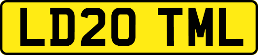 LD20TML