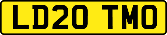 LD20TMO