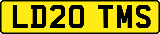 LD20TMS