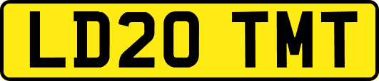 LD20TMT