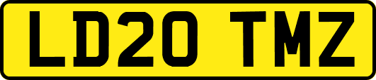 LD20TMZ