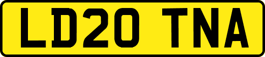 LD20TNA
