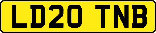 LD20TNB