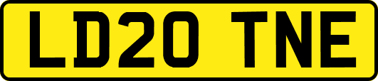 LD20TNE