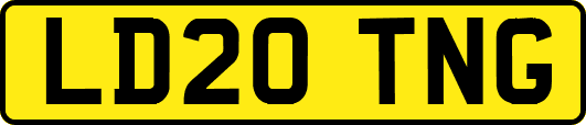 LD20TNG