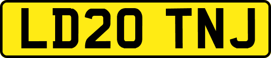 LD20TNJ