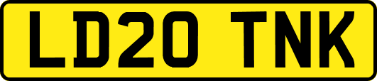 LD20TNK